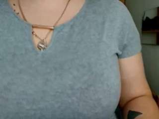 Leilabeayte24