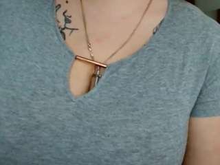 Leilabeayte24