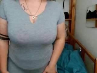 Leilabeayte24