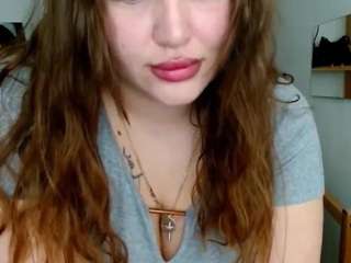 leilabeayte24