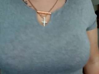 leilabeayte24