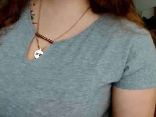 Leilabeayte24