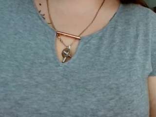 Leilabeayte24