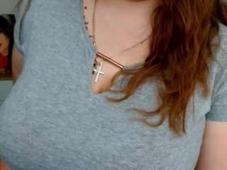 Leilabeayte24