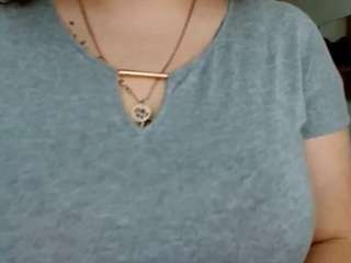 Leilabeayte24