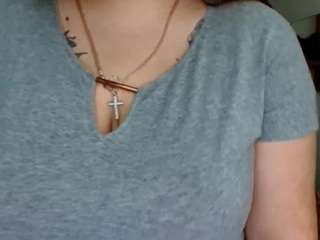 Leilabeayte24