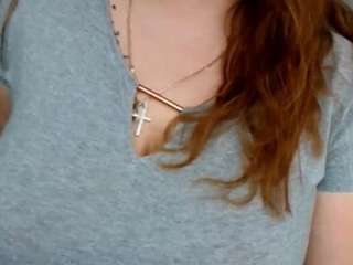 Leilabeayte24