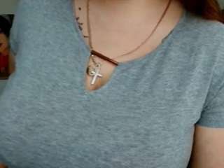 Leilabeayte24