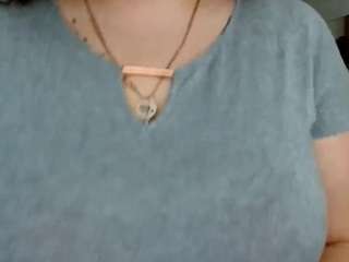 Leilabeayte24