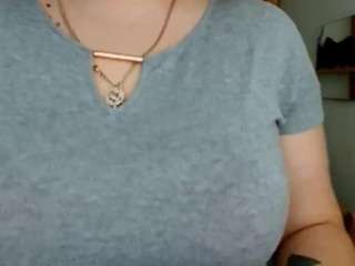 Leilabeayte24