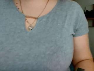 Leilabeayte24