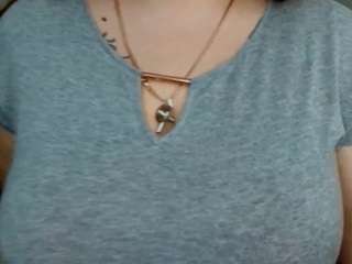 Leilabeayte24 live cam preview