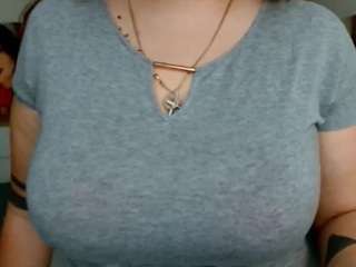Leilabeayte24
