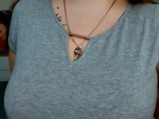 Leilabeayte24