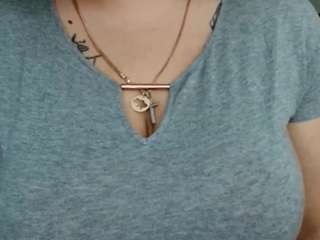 Leilabeayte24