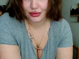 Leilabeayte24