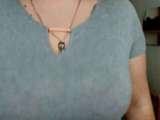 Leilabeayte24