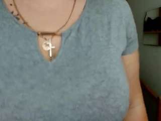 Leilabeayte24