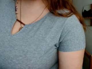 Leilabeayte24