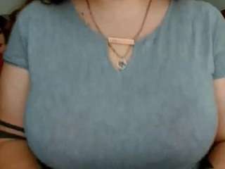 Leilabeayte24