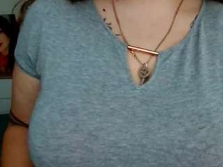 Leilabeayte24
