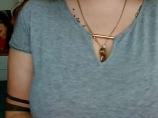 leilabeayte24