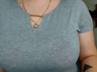 Leilabeayte24