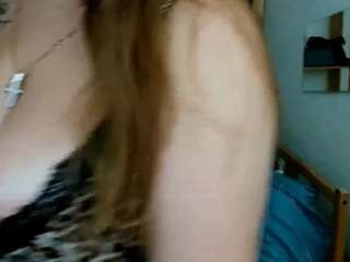 Leilabeayte24 live cam preview