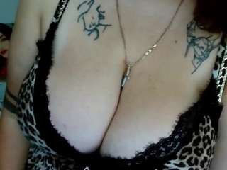 Leilabeayte24