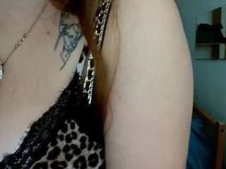 Leilabeayte24