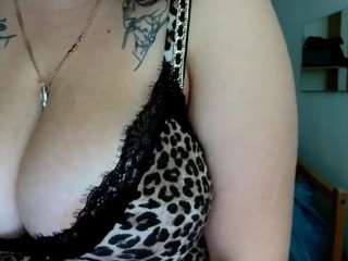 Leilabeayte24