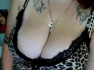 Leilabeayte24