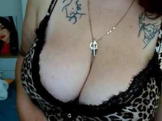 Leilabeayte24
