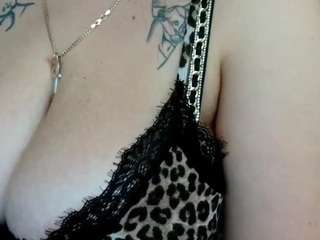 Leilabeayte24