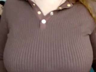 Leilabeayte24