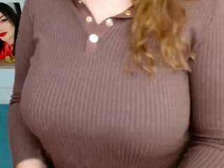 leilabeayte24