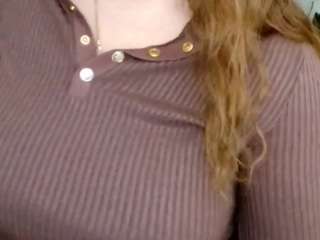 Leilabeayte24