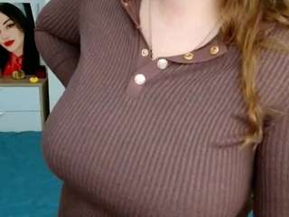 Leilabeayte24