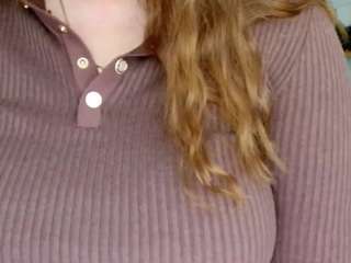 leilabeayte24