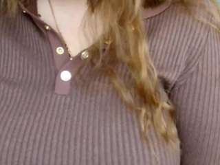Leilabeayte24