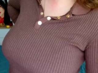 Leilabeayte24