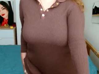 Leilabeayte24