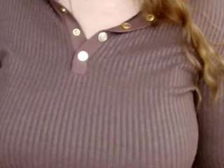 Leilabeayte24