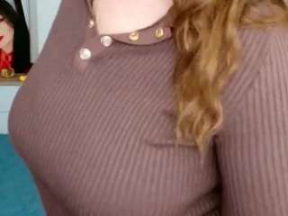 Leilabeayte24