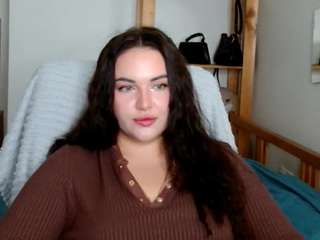 Leilabeayte24