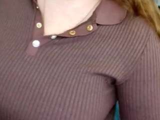 Leilabeayte24