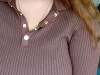 Leilabeayte24