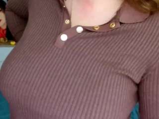 Leilabeayte24 live cam preview