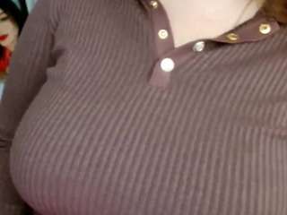 Leilabeayte24