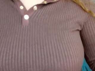 Leilabeayte24